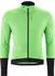 Gonso Road Softshell Fahrradjacke neon mint (Herren) (3006654-M20972)