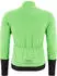 Gonso Road Softshell Fahrradjacke neon mint (Herren) (3006654-M20972)