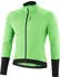 Gonso Road Softshell Fahrradjacke neon mint (Herren) (3006654-M20972)