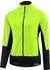 Löffler Bike Alpha AB Fahrradjacke (Damen)