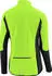 Löffler Bike Alpha AB Fahrradjacke (Damen)