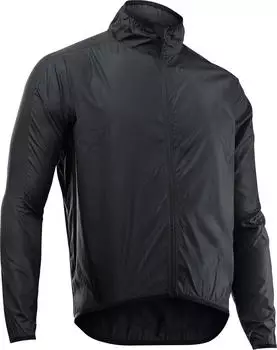 Northwave Vortex Windbreaker Fahrradjacke (Herren)