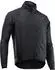 Northwave Vortex Windbreaker Fahrradjacke (Herren)