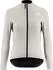 Assos Mille GT Winter S11 Evo Fahrradjacke (Damen)