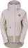 Scott Vertic 2.5 Layer Waterproof Fahrradjacke (Damen)