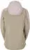 Scott Vertic 2.5 Layer Waterproof Fahrradjacke (Damen)