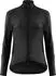 Assos GT Wind S11 Fahrradjacke (Damen)