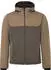 Vaude Qimsa Hooded Softshell II Fahrradjacke (Herren)