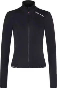 Castelli Espresso 2 Fahrradjacke (Damen)