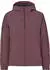 Vaude Cyclist Softshell Fahrradjacke (Damen)