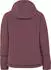 Vaude Cyclist Softshell Fahrradjacke (Damen)