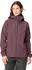 Vaude Cyclist Softshell Fahrradjacke (Damen)