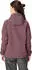 Vaude Cyclist Softshell Fahrradjacke (Damen)