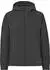 Vaude Cyclist Softshell Fahrradjacke (Damen)