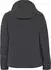 Vaude Cyclist Softshell Fahrradjacke graphite (Damen) (49270-421)