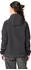 Vaude Cyclist Softshell Fahrradjacke graphite (Damen) (49270-421)