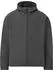 Vaude Cyclist Softshell Fahrradjacke (Herren)