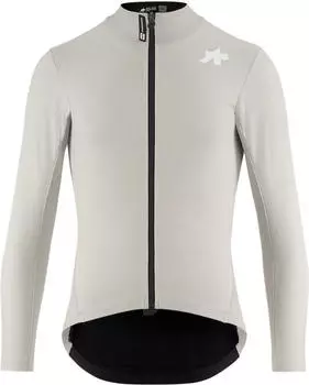 Assos Mille GT Winter S11 Evo Fahrradjacke almond milk (Herren) (11.30.440.9F)