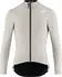 Assos Mille GT Winter S11 Evo Fahrradjacke (Herren)