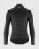 Assos Mille GT Shell S11 Fahrradjacke (Herren)