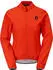 Scott Endurance Waterproof Fahrradjacke (Damen)