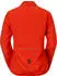 Scott Endurance Waterproof Fahrradjacke turbo red (Damen) (425638-8134)