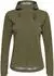 Fox Racing Ranger 2.5L Water Fahrradjacke (Damen)