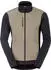 Scott Vertic Pro Alpha Fahrradjacke (Herren)