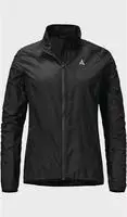 Sch&ouml;ffel 13730-9990, Sch&ouml;ffel Damen Outdoorjacke Bike Style Cannobio WMS