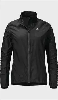 Schöffel Cannobio Sportjacke
