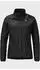 Schöffel Cannobio Sportjacke