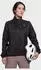 Schöffel Cannobio Sportjacke