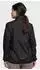 Schöffel Cannobio Sportjacke