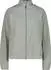 CMP Woman Jacket With Detachable Sleeves