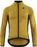 Assos GT Wind S11 Fahrradjacke (Herren)