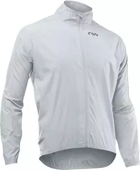 Northwave Vortex Windbreaker Fahrradjacke (Herren)