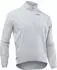 Northwave Vortex Windbreaker Fahrradjacke (Herren)
