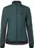 Vaude Kuro Active Gravel Fahrradjacke (Damen)