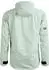 Ortovox Sequence Gore-Tex Fahrradjacke (Damen)