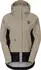 Scott Vertic 2.5 Layer Waterproof Fahrradjacke (Damen)