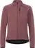 Vaude Posta II Softshell Fahrradjacke (Damen)