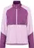 Vaude Loamer II Mountainbike Fahrradjacke (Damen)