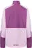 Vaude Loamer II Mountainbike Fahrradjacke raspberry (Damen) (49287-029)