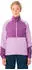 Vaude Loamer II Mountainbike Fahrradjacke raspberry (Damen) (49287-029)