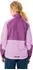 Vaude Loamer II Mountainbike Fahrradjacke raspberry (Damen) (49287-029)