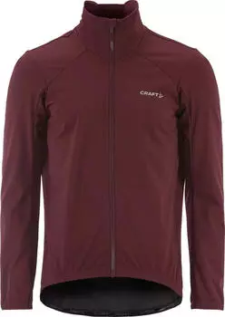 Craft Core Bike SubZ Insulate Jacke