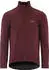 Craft Core Bike SubZ Insulate Jacke