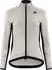Assos GT Wind S11 Fahrradjacke (Damen)
