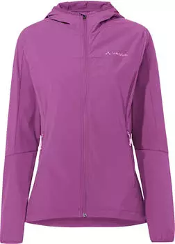 VAUDE Women's Moab Jacket IV