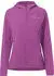 VAUDE Women's Moab Jacket IV